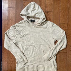 LABDIP HOODIE